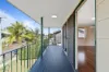 10 Lowry Street, Slacks Creek, Qld 4127-Image