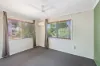 10 Lowry Street, Slacks Creek, Qld 4127-Image