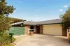 10 Lowther Place, Boondall, Qld 4034
