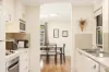10 Lowther Place, Boondall, Qld 4034-Image