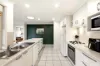 10 Lowther Place, Boondall, Qld 4034-Image