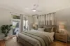 10 Lowther Place, Boondall, Qld 4034-Image