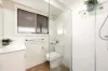 10 Lowther Place, Boondall, Qld 4034-Image