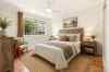 10 Lowther Place, Boondall, Qld 4034-Image