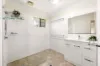 10 Lowther Place, Boondall, Qld 4034-Image
