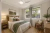 10 Lowther Place, Boondall, Qld 4034-Image