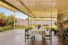 10 Lowther Place, Boondall, Qld 4034-Image