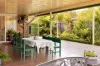 10 Lowther Place, Boondall, Qld 4034-Image