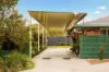10 Lowther Place, Boondall, Qld 4034-Image