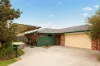10 Lowther Place, Boondall, Qld 4034-Image