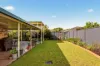 10 Lowther Place, Boondall, Qld 4034-Image