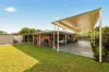 10 Lowther Place, Boondall, Qld 4034-Image