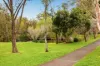 10 Lowther Place, Boondall, Qld 4034-Image