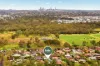 10 Lowther Place, Boondall, Qld 4034-Image