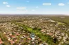 10 Lowther Place, Boondall, Qld 4034-Image
