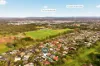 10 Lowther Place, Boondall, Qld 4034-Image