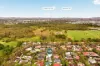 10 Lowther Place, Boondall, Qld 4034-Image