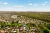 10 Lowther Place, Boondall, Qld 4034-Image