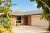 10 Lowther Place, Boondall, Qld 4034-Image