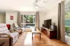 10 Lowther Place, Boondall, Qld 4034-Image