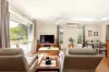 10 Lowther Place, Boondall, Qld 4034-Image