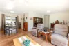 10 Lowther Place, Boondall, Qld 4034-Image