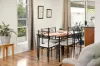 10 Lowther Place, Boondall, Qld 4034-Image