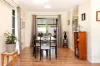 10 Lowther Place, Boondall, Qld 4034-Image
