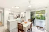 10 Lowther Place, Boondall, Qld 4034-Image