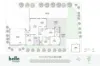10 Lowther Place, Boondall, Qld 4034-Floorplan