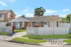 10 Lozano Place, Bossley Park, NSW 2176