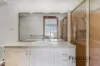 10 Lozano Place, Bossley Park, NSW 2176-Image
