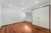 10 Lozano Place, Bossley Park, NSW 2176-Image
