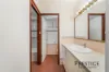 10 Lozano Place, Bossley Park, NSW 2176-Image