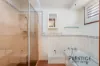 10 Lozano Place, Bossley Park, NSW 2176-Image
