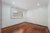 10 Lozano Place, Bossley Park, NSW 2176-Image
