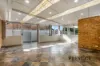 10 Lozano Place, Bossley Park, NSW 2176-Image