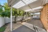 10 Lozano Place, Bossley Park, NSW 2176-Image