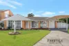 10 Lozano Place, Bossley Park, NSW 2176-Image