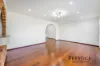 10 Lozano Place, Bossley Park, NSW 2176-Image