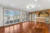 10 Lozano Place, Bossley Park, NSW 2176-Image