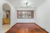 10 Lozano Place, Bossley Park, NSW 2176-Image