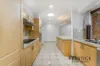 10 Lozano Place, Bossley Park, NSW 2176-Image