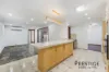 10 Lozano Place, Bossley Park, NSW 2176-Image