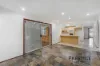 10 Lozano Place, Bossley Park, NSW 2176-Image