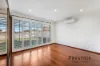 10 Lozano Place, Bossley Park, NSW 2176-Image