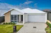 10 Lucent Approach, Eglinton, WA 6034