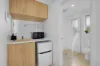 10 Lucent Approach, Eglinton, WA 6034-Image