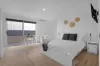 10 Lucent Approach, Eglinton, WA 6034-Image