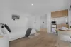 10 Lucent Approach, Eglinton, WA 6034-Image